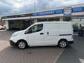 Nissan E-NV200 OPTIMA 40 KWH KOELWAGEN DAG/NACHT ZONNEPANEEL #UNI Weiß - thumbnail 5