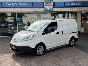 OPTIMA 40 KWH KOELWAGEN DAG/NACHT ZONNEPANEEL #UNI