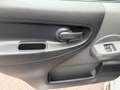 Nissan E-NV200 OPTIMA 40 KWH KOELWAGEN DAG/NACHT ZONNEPANEEL #UNI Weiß - thumbnail 29
