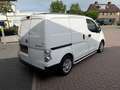 Nissan E-NV200 OPTIMA 40 KWH KOELWAGEN DAG/NACHT ZONNEPANEEL #UNI Weiß - thumbnail 11