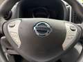 Nissan E-NV200 OPTIMA 40 KWH KOELWAGEN DAG/NACHT ZONNEPANEEL #UNI Weiß - thumbnail 30