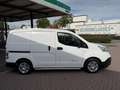 Nissan E-NV200 OPTIMA 40 KWH KOELWAGEN DAG/NACHT ZONNEPANEEL #UNI Weiß - thumbnail 14