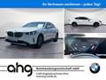 BMW 520 i 360° Kamera Klimaaut. AHK Memory vorn Sitzb Blanc - thumbnail 1