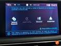 Peugeot 3008 1.2 PureTech 96KW S&S Active Pack Bleu - thumbnail 19