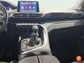 Peugeot 3008 1.2 PureTech 96KW S&S Active Pack Bleu - thumbnail 10