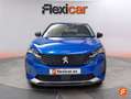 Peugeot 3008 1.2 PureTech 96KW S&S Active Pack Bleu - thumbnail 2