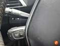 Peugeot 3008 1.2 PureTech 96KW S&S Active Pack Azul - thumbnail 17