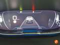 Peugeot 3008 1.2 PureTech 96KW S&S Active Pack Bleu - thumbnail 12