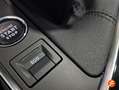 Peugeot 3008 1.2 PureTech 96KW S&S Active Pack Azul - thumbnail 25