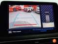 Peugeot 3008 1.2 PureTech 96KW S&S Active Pack Azul - thumbnail 20