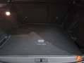 Peugeot 3008 1.2 PureTech 96KW S&S Active Pack Azul - thumbnail 7