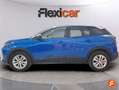Peugeot 3008 1.2 PureTech 96KW S&S Active Pack Bleu - thumbnail 4