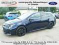 Suzuki Swace 1.8 Hybrid Comfort+ Blau - thumbnail 2