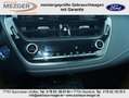 Suzuki Swace 1.8 Hybrid Comfort+ Blau - thumbnail 13