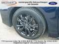 Suzuki Swace 1.8 Hybrid Comfort+ Blau - thumbnail 18