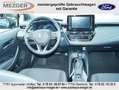 Suzuki Swace 1.8 Hybrid Comfort+ Blau - thumbnail 8
