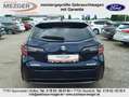Suzuki Swace 1.8 Hybrid Comfort+ Blau - thumbnail 5