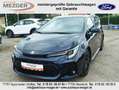Suzuki Swace 1.8 Hybrid Comfort+ Blau - thumbnail 1