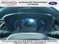 Suzuki Swace 1.8 Hybrid Comfort+ Blau - thumbnail 9