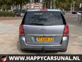Opel Zafira 2.2 Temptation, AIRCO, NAP, 7-PERS, NIEUWE APK Gris - thumbnail 5