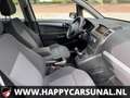 Opel Zafira 2.2 Temptation, AIRCO, NAP, 7-PERS, NIEUWE APK Gris - thumbnail 9