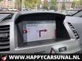 Opel Zafira 2.2 Temptation, AIRCO, NAP, 7-PERS, NIEUWE APK Gris - thumbnail 14