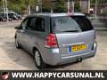 Opel Zafira 2.2 Temptation, AIRCO, NAP, 7-PERS, NIEUWE APK Gris - thumbnail 6