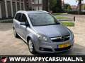 Opel Zafira 2.2 Temptation, AIRCO, NAP, 7-PERS, NIEUWE APK Gris - thumbnail 3