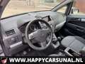 Opel Zafira 2.2 Temptation, AIRCO, NAP, 7-PERS, NIEUWE APK Gris - thumbnail 10
