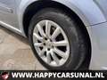 Opel Zafira 2.2 Temptation, AIRCO, NAP, 7-PERS, NIEUWE APK Gris - thumbnail 8
