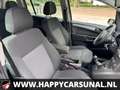 Opel Zafira 2.2 Temptation, AIRCO, NAP, 7-PERS, NIEUWE APK Gris - thumbnail 12