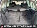 Opel Zafira 2.2 Temptation, AIRCO, NAP, 7-PERS, NIEUWE APK Gris - thumbnail 7