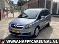 Opel Zafira 2.2 Temptation, AIRCO, NAP, 7-PERS, NIEUWE APK Gris - thumbnail 1
