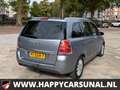 Opel Zafira 2.2 Temptation, AIRCO, NAP, 7-PERS, NIEUWE APK Gris - thumbnail 4