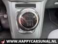 Opel Zafira 2.2 Temptation, AIRCO, NAP, 7-PERS, NIEUWE APK Gris - thumbnail 15