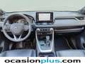 Toyota RAV 4 2.5 hybrid 2WD Feel! Blanco - thumbnail 8