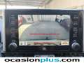 Toyota RAV 4 2.5 hybrid 2WD Feel! Blanco - thumbnail 10