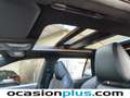 Toyota RAV 4 2.5 hybrid 2WD Feel! Blanco - thumbnail 7