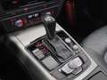 Audi A6 A6 Avant 2.0 TDI multitronic*GEKEURD*PANO DAK*NAVI - thumbnail 16