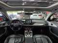 Audi A6 A6 Avant 2.0 TDI multitronic*GEKEURD*PANO DAK*NAVI - thumbnail 11