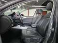 Audi A6 A6 Avant 2.0 TDI multitronic*GEKEURD*PANO DAK*NAVI - thumbnail 20