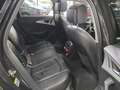 Audi A6 A6 Avant 2.0 TDI multitronic*GEKEURD*PANO DAK*NAVI - thumbnail 18