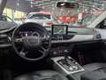 Audi A6 A6 Avant 2.0 TDI multitronic*GEKEURD*PANO DAK*NAVI - thumbnail 12