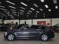 Audi A6 A6 Avant 2.0 TDI multitronic*GEKEURD*PANO DAK*NAVI - thumbnail 4