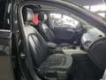 Audi A6 A6 Avant 2.0 TDI multitronic*GEKEURD*PANO DAK*NAVI - thumbnail 17
