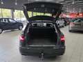 Audi A6 A6 Avant 2.0 TDI multitronic*GEKEURD*PANO DAK*NAVI - thumbnail 22
