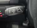 Audi A6 A6 Avant 2.0 TDI multitronic*GEKEURD*PANO DAK*NAVI - thumbnail 25