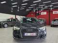 Audi A6 A6 Avant 2.0 TDI multitronic*GEKEURD*PANO DAK*NAVI - thumbnail 2