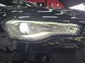 Audi A6 A6 Avant 2.0 TDI multitronic*GEKEURD*PANO DAK*NAVI - thumbnail 9