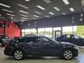Audi A6 A6 Avant 2.0 TDI multitronic*GEKEURD*PANO DAK*NAVI - thumbnail 6